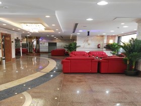 Al-Aseel Umm Al-Qura