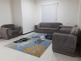 Al Falah Al Raqi by OYO Rooms