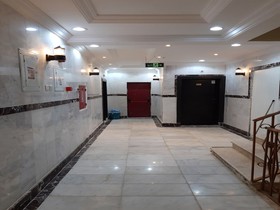 Al Falah Al Raqi by OYO Rooms