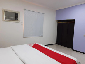 Al Falah Al Raqi by OYO Rooms