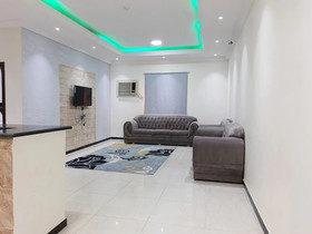 Al Falah Al Raqi by OYO Rooms