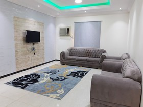 Al Falah Al Raqi by OYO Rooms