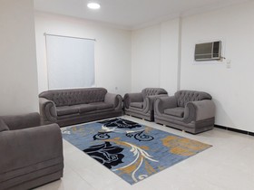 Al Falah Al Raqi by OYO Rooms