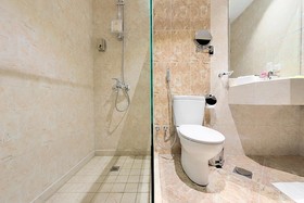 Al Joud Boutique Hotel, Makkah