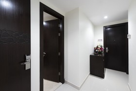 Al Joud Boutique Hotel, Makkah