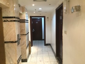 Al Maqam Housing Center