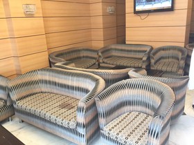 Al Maqam Housing Center