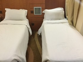 Al Maqam Housing Center