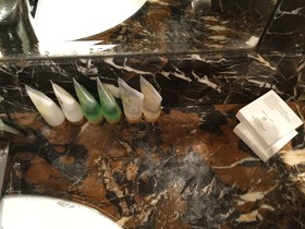 Al Maqam Housing Center