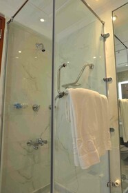 Al Marwa Rayhaan by Rotana