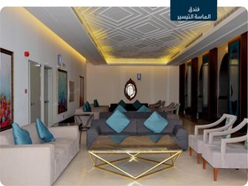 Al Massa Al Tayser Hotel