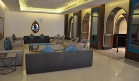 Al Massa Al Tayser Hotel