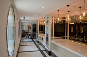 Al Massa Al Tayser Hotel