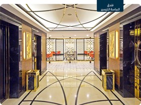 Al Massa Al Tayser Hotel