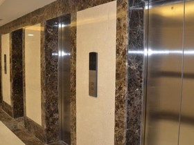Al Nadwah Hotel