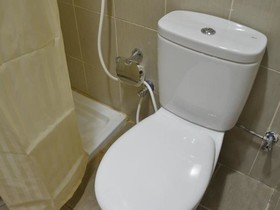 Al Nadwah Hotel