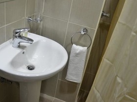 Al Nadwah Hotel