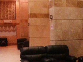 Al Rahabah Al Makkyah 3