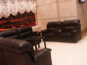 Al Rahabah Al Makkyah 3