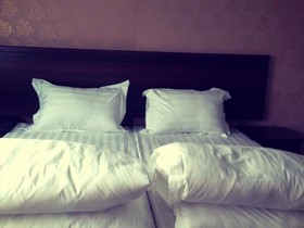 Al Rahabah Al Makkyah 3