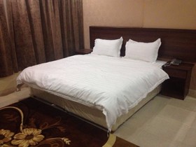 Al Rahabah Al Makkyah 3