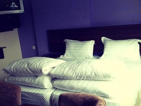 Al Rahabah Al Makkyah 3