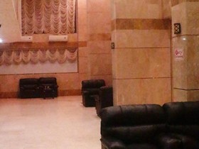 Al Rahabah Al Makkyah 3