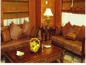 Nour Al Thuria Hotel