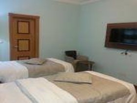 Nour Al Thuria Hotel