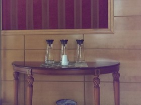 Nour Al Thuria Hotel