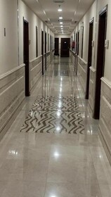 Araek Al Khlood Hotel