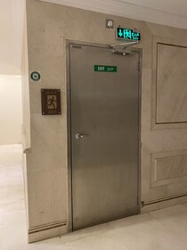 Araek Al Khlood Hotel