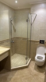 Araek Al Khlood Hotel