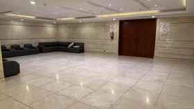 Araek Al Khlood Hotel