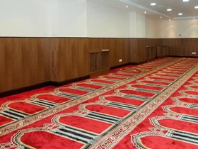 Awan Hotel