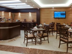 Awan Hotel