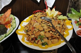 Azka Al Safa Hotel