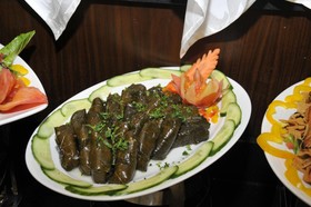 Azka Al Safa Hotel