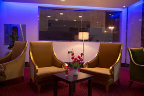 Bakkah Sunrise Hotel