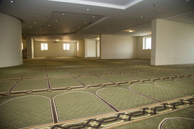 Bakkah Sunrise Hotel