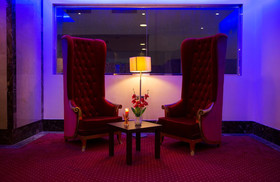 Bakkah Sunrise Hotel