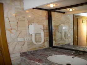 Borg Al Alam Hotel