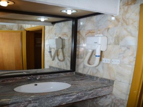 Borg Al Alam Hotel