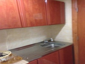 Cristal Al Aseel Hotel