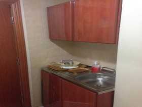 Cristal Al Aseel Hotel