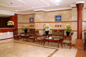 Dar Al-Eiman Al Khalil