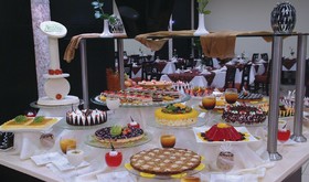 Dorar Al Eiman Royal Hotel