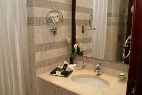 Dorar Al Eiman Royal Hotel