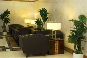 Dorar Al Eiman Royal Hotel