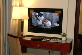 Dorar Al Eiman Royal Hotel